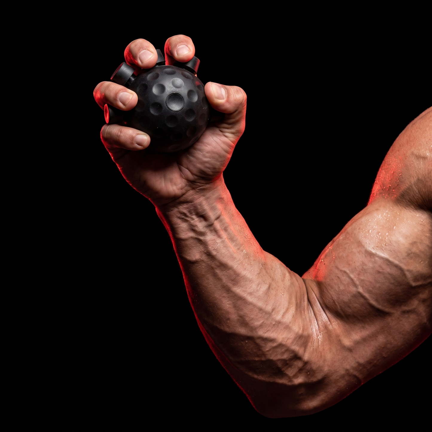 Power Grip Pro