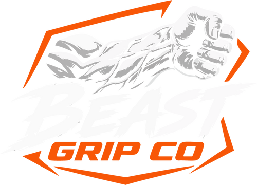 BEAST GRIP