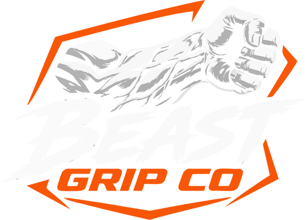 BEAST GRIP