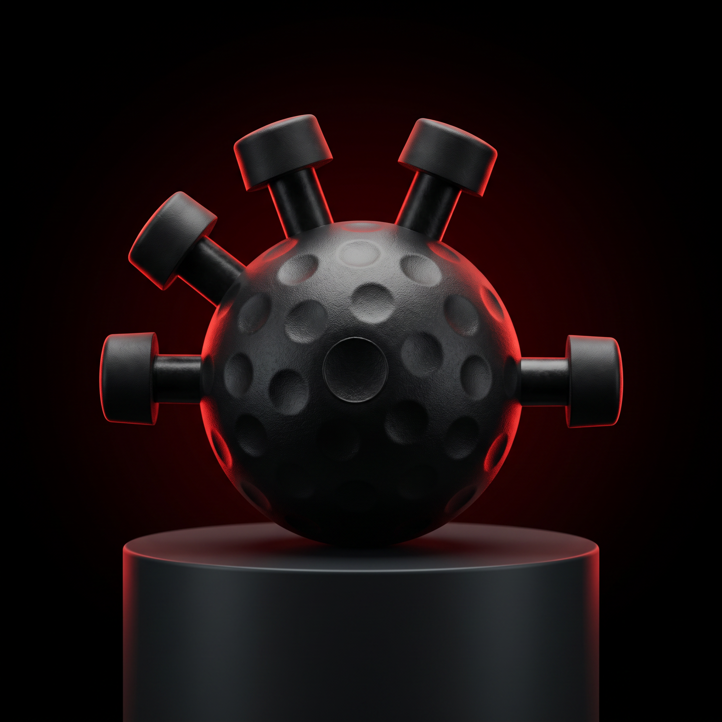 Power Grip Pro
